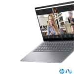 HP OmniBook X 14-fe0001ns 32Go 1To SSD – Image 4