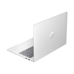 HP ProBook G1i Ultra 5-225U 16GB DDR5 5600 512GB SSD – Image 2