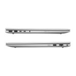HP ProBook G1i Ultra 5-225U 16GB DDR5 5600 512GB SSD – Image 3