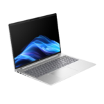 HP ProBook G1i Ultra 5-225U 16GB DDR5 5600 512GB SSD – Image 4
