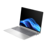 HP ProBook G1i Ultra 5-225U 16GB DDR5 5600 512GB SSD – Image 5