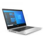HP ProBook x360 435 G8 Ryzen 7 PRO 5850U 16Go 512Go SSD – Image 5