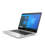 HP ProBook x360 435 G8 Ryzen 7 PRO 5850U 16Go 512Go SSD – Image 2