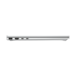 HP ProBook x360 435 G8 Ryzen 7 PRO 5850U 16Go 512Go SSD – Image 3