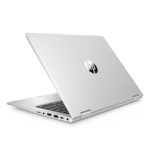 HP ProBook x360 435 G8 Ryzen 7 PRO 5850U 16Go 512Go SSD – Image 4