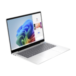 Hp OmniBook X 14-fe1001ns Snapdragon X Plus 16GB 512GB – Image 5