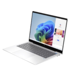 Hp OmniBook X 14-fe1001ns Snapdragon X Plus 16GB 512GB – Image 4