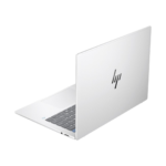 Hp OmniBook X 14-fe1001ns Snapdragon X Plus 16GB 512GB – Image 3