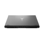 Lenovo Legion 5 Pro 82JQ | R7 5800H | 16Go | 512Go | RTX3070 – Image 3