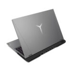 Lenovo Legion 5 Pro 82JQ | R7 5800H | 16Go | 512Go | RTX3070 – Image 4