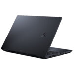 Asus ZenBook Pro 14 OLED | i9 13e | 32Go | 1To | RTX 4060 – Image 4