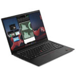 Lenovo ThinkPad X1 Carbon Gen 11 | i7 13e | 16Go Ram | 512Go – Image 2