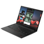 Lenovo ThinkPad X1 Carbon Gen 11 | i7 13e | 16Go Ram | 512Go – Image 3