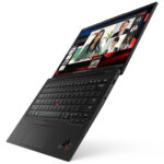 Lenovo ThinkPad X1 Carbon Gen 11 | i7 13e | 16Go Ram | 512Go – Image 4