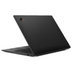 Lenovo ThinkPad X1 Carbon Gen 11 | i7 13e | 16Go Ram | 512Go – Image 5