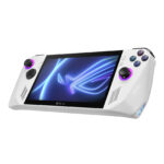 Asus ROG Ally - 512 Go – Image 2