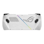 Asus ROG Ally - 512 Go – Image 3