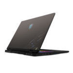 MSI Crosshair A16 HX | Ryzen 9 7945HX | RTX 5070 8GB | 32GB DDR5 | 1TB SSD | QHD+ 240Hz – Image 4