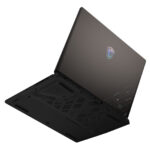 MSI Crosshair A16 HX | Ryzen 9 7945HX | RTX 5070 8GB | 32GB DDR5 | 1TB SSD | QHD+ 240Hz – Image 3