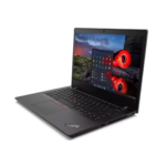Lenovo ThinkPad L14 i5-1135G7 11ᵉ Gen vPro 16Go 256Go – Image 2