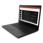 Lenovo ThinkPad L14 i5-1135G7 11ᵉ Gen vPro 16Go 256Go – Image 6