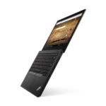 Lenovo ThinkPad L14 i5-1135G7 11ᵉ Gen vPro 16Go 256Go – Image 5