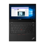 Lenovo ThinkPad L14 i5-1135G7 11ᵉ Gen vPro 16Go 256Go – Image 4