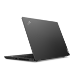 Lenovo ThinkPad L14 i5-1135G7 11ᵉ Gen vPro 16Go 256Go – Image 3