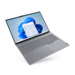 Lenovo Thinkbook 16 G8 Ultra 5 210H – 16GB DDR5, 512 Go – Image 5