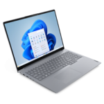 Lenovo Thinkbook 16 G8 Ultra 5 210H – 16GB DDR5, 512 Go – Image 2