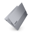 Lenovo Thinkbook 16 G8 Ultra 5 210H – 16GB DDR5, 512 Go – Image 3