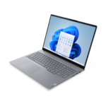 Lenovo Thinkbook 16 G8 Ultra 5 210H – 16GB DDR5, 512 Go – Image 4
