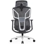NOVA AERO Noir – Image 2