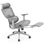 NOVA FOCUS Gris – Image 4