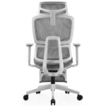 NOVA FOCUS Gris – Image 2