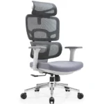 NOVA Sebou Gris – Image 4