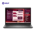 Dell Latitude 3450 | Ultra 5 125U | 16GB DDR5 | 512GB SSD | 14” FHD
