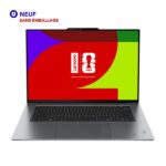 Lenovo ThinkPad X9 14 Aura Edition Core Ultra 7 32Go 1To