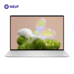 Dell XPS 13 (Neuf) Core Ultra 7 258V 32Go 1To Intel Arc 13.4 FHD+