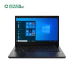 Lenovo ThinkPad L14 i5-1135G7 11ᵉ Gen vPro 16Go 256Go