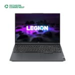 Lenovo Legion 5 Pro 82JQ | R7 5800H | 16Go | 512Go | RTX3070
