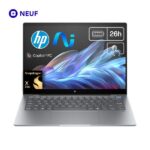 HP OmniBook X 14-fe0001ns 32Go 1To SSD