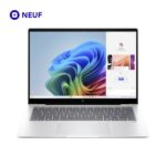 Hp OmniBook X 14-fe1001ns Snapdragon X Plus 16GB 512GB