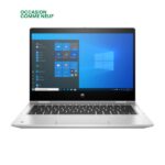 HP ProBook x360 435 G8 Ryzen 7 PRO 5850U 16Go 512Go SSD