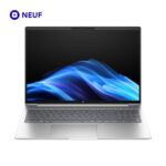 HP ProBook G1i Ultra 5-225U 16GB DDR5 5600 512GB SSD