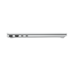 HP OmniBook X Flip 14-fm0015nb Core Ultra 7 258V 1 To-32 Go – Image 2