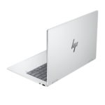 HP OmniBook X Flip 14-fm0015nb Core Ultra 7 258V 1 To-32 Go – Image 3