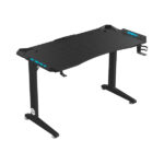 SG SGD-140 CARBONE L