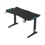 SG SGD-140 CARBONE L – Image 2