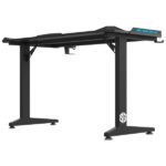 SG SGD-140 CARBONE L – Image 3